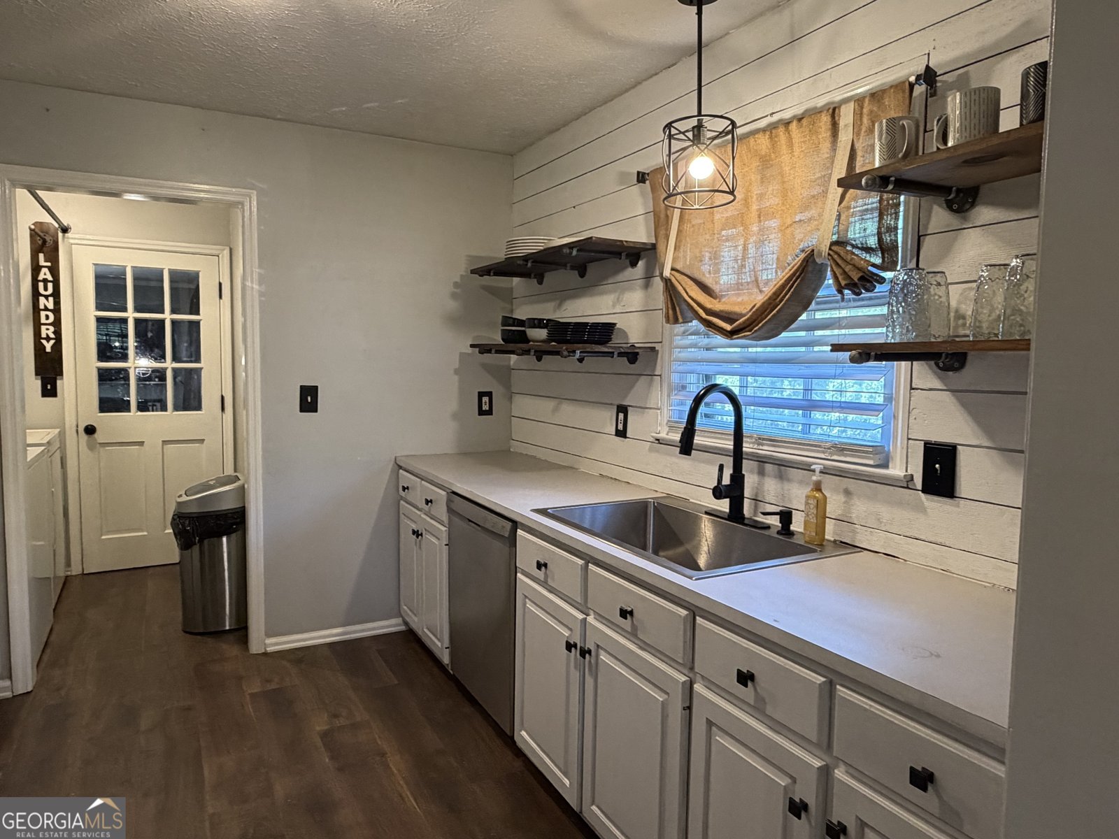 117 David Drive Thomaston - Photo 13