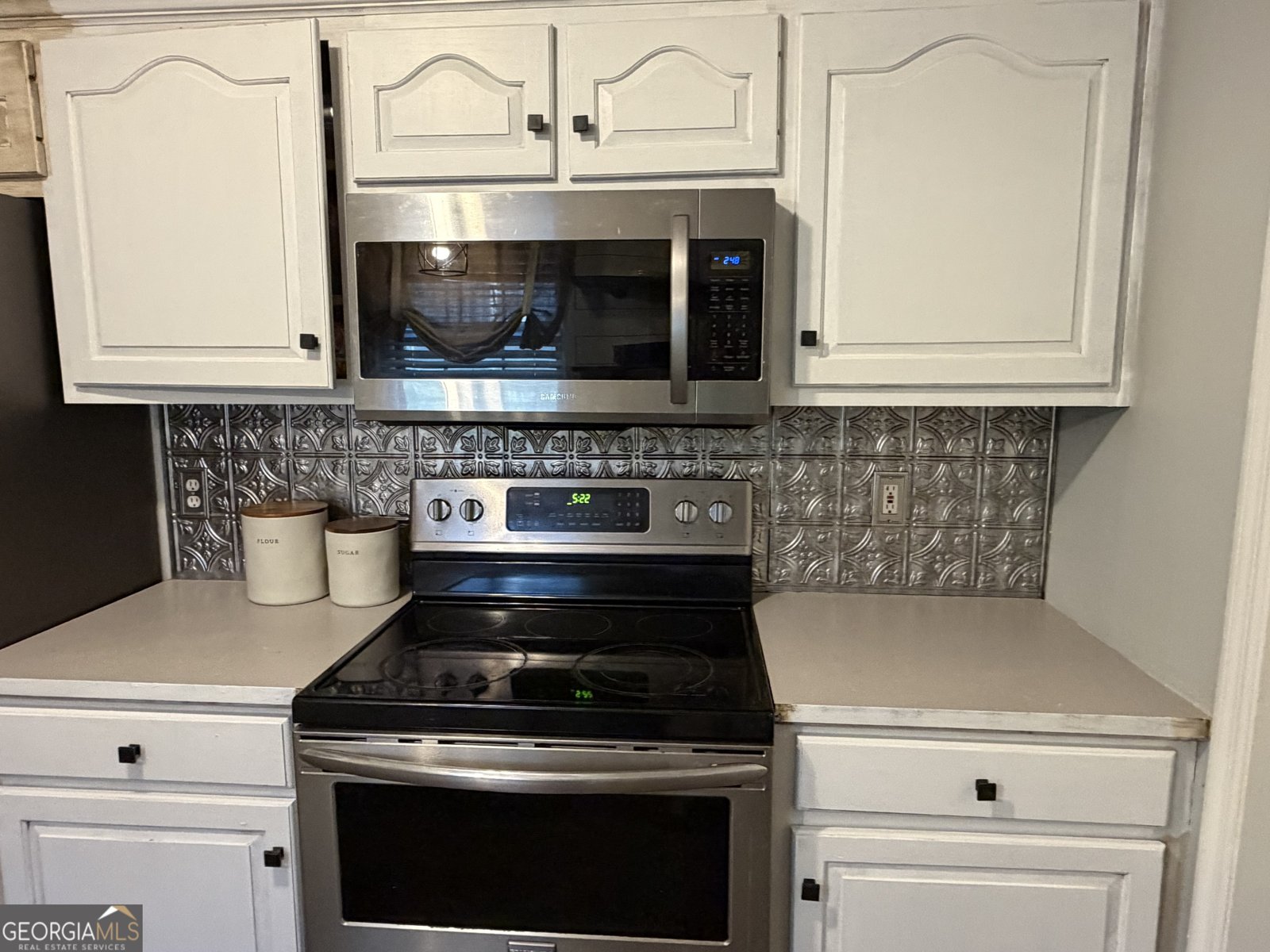 117 David Drive Thomaston - Photo 14