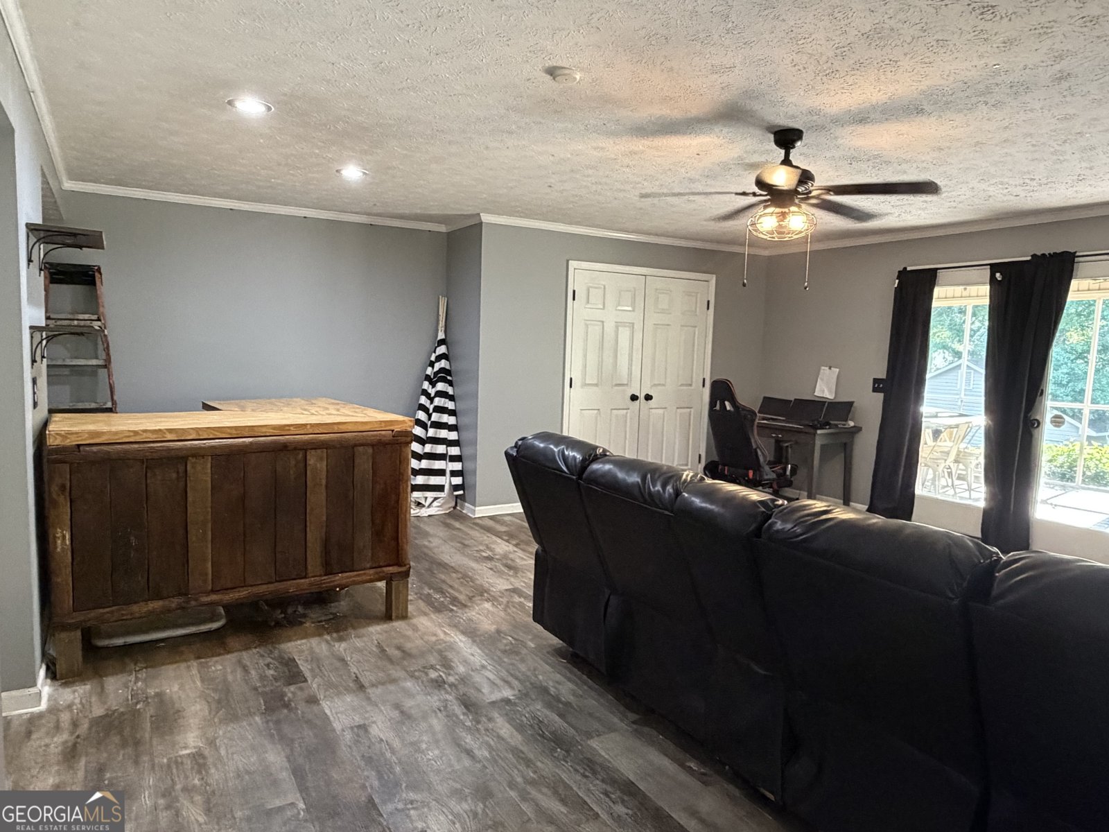 117 David Drive Thomaston - Photo 15