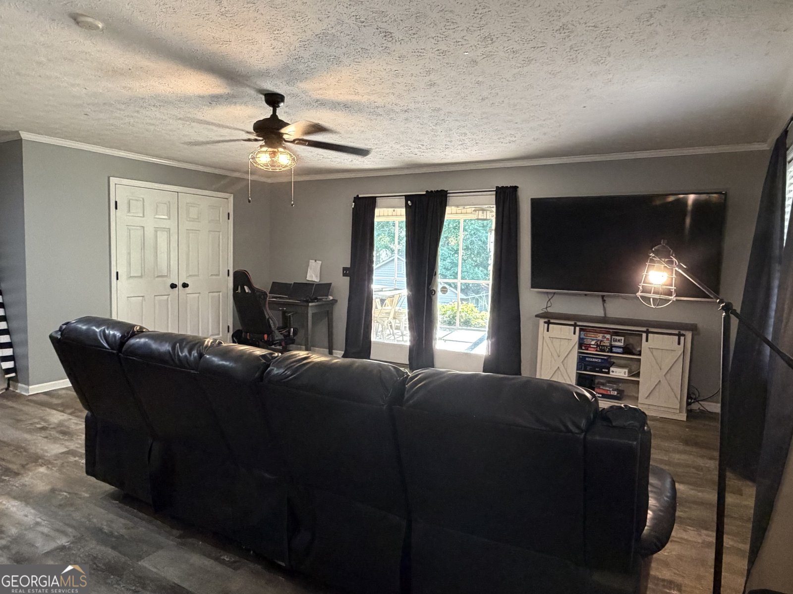 117 David Drive Thomaston - Photo 16