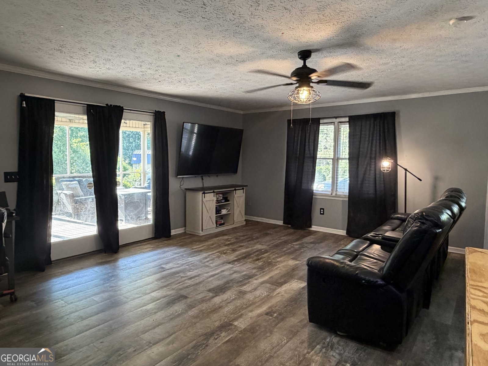 117 David Drive Thomaston - Photo 18