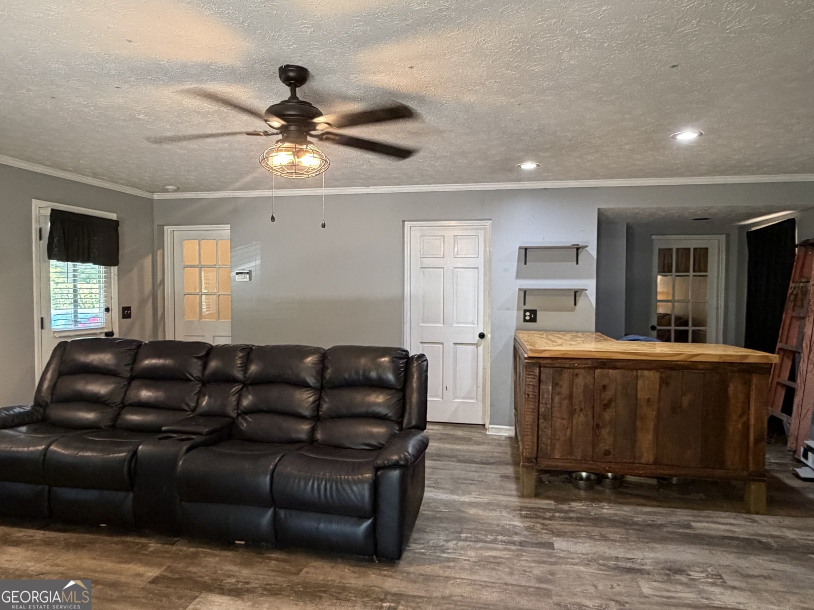 117 David Drive Thomaston - Photo 19