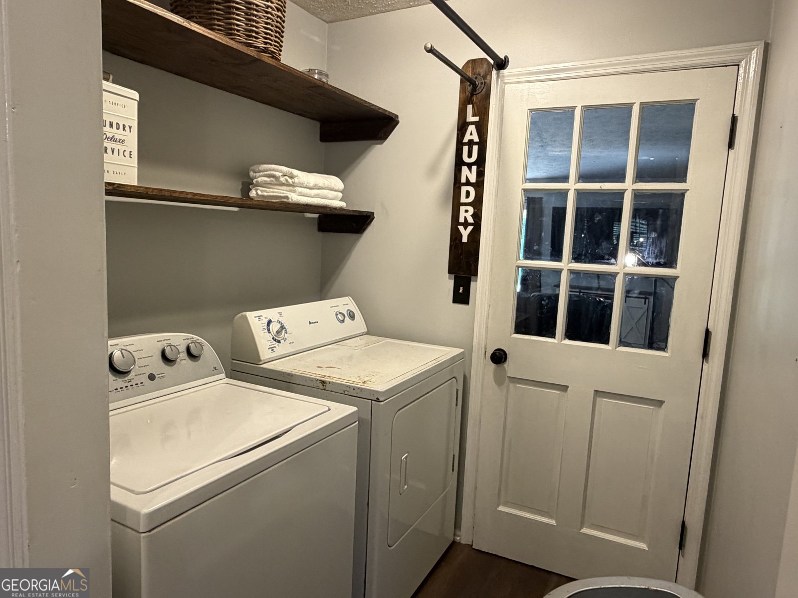 117 David Drive Thomaston - Photo 20