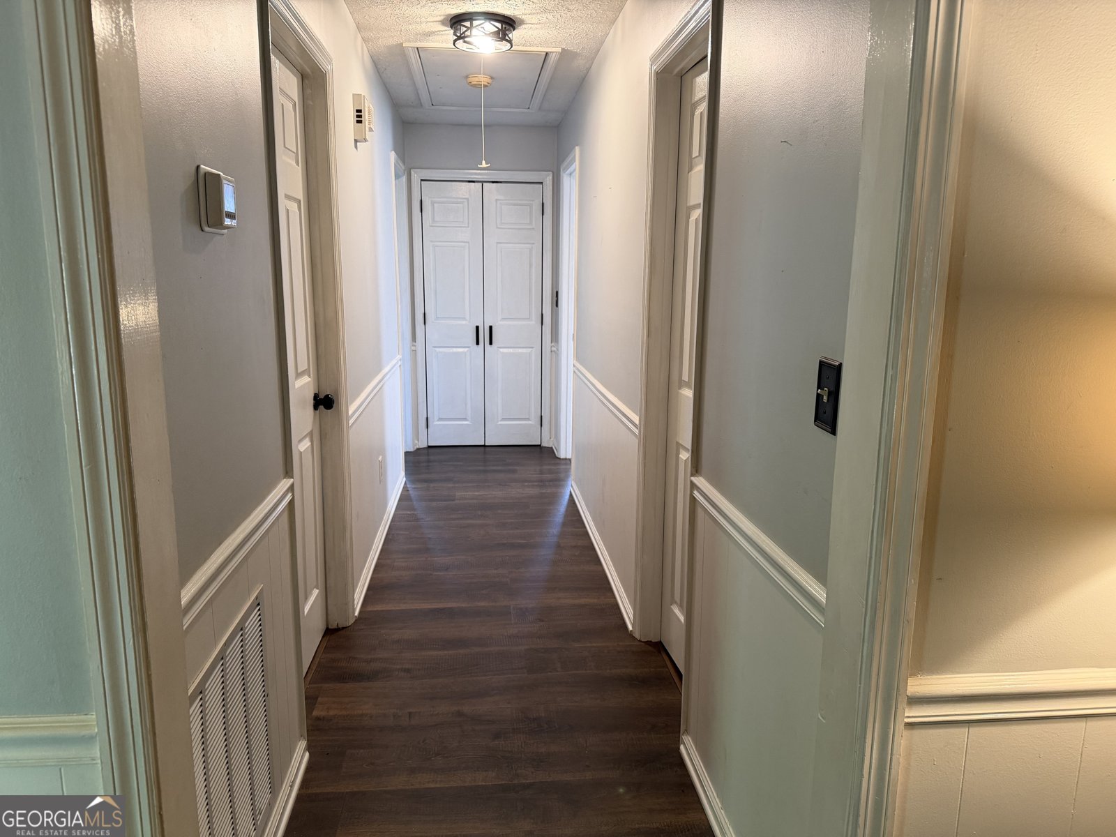 117 David Drive Thomaston - Photo 21