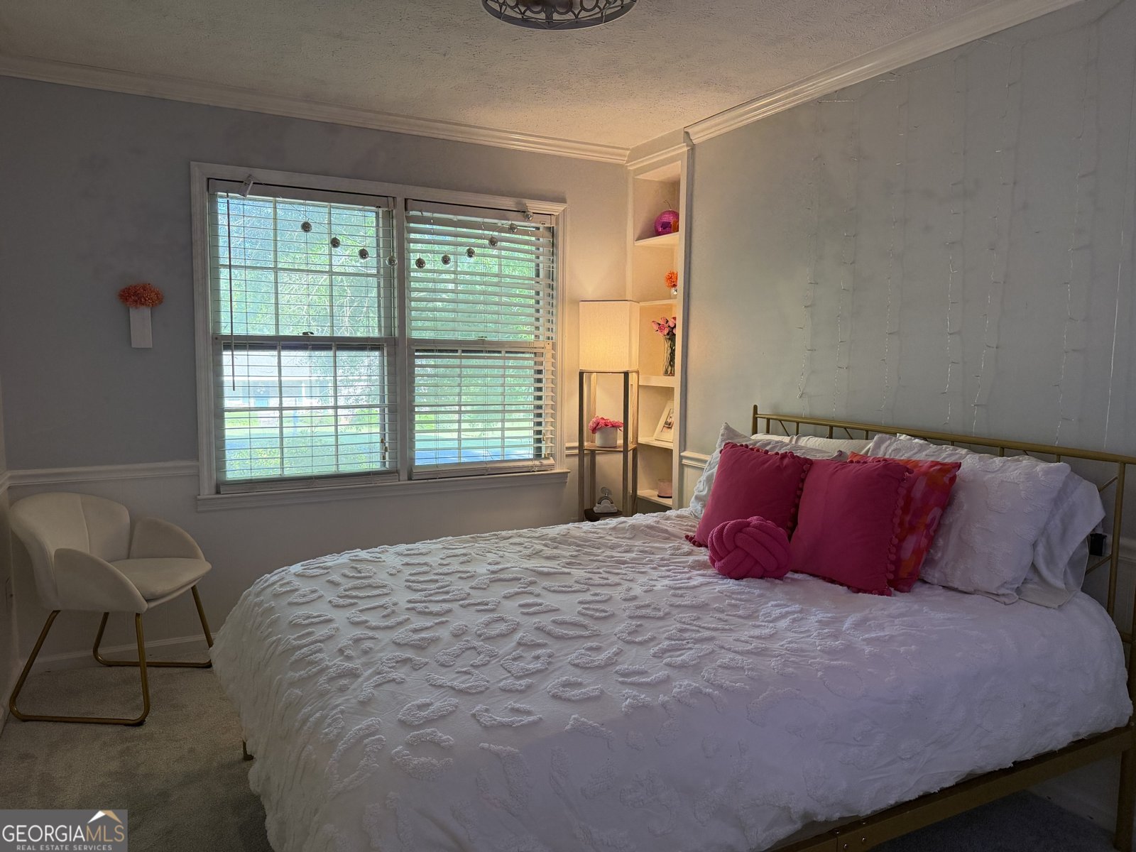 117 David Drive Thomaston - Photo 22