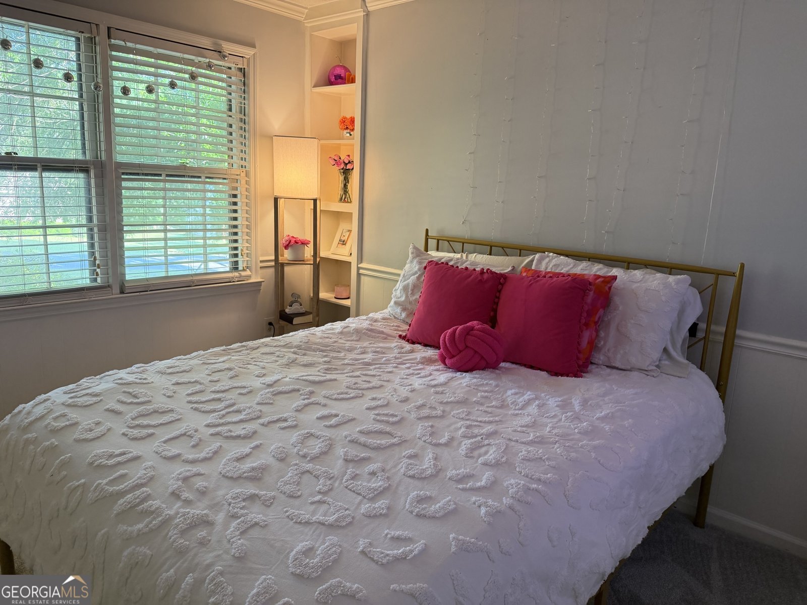 117 David Drive Thomaston - Photo 23