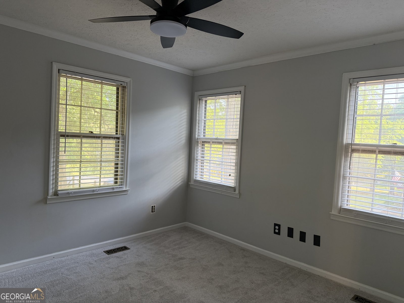 117 David Drive Thomaston - Photo 24