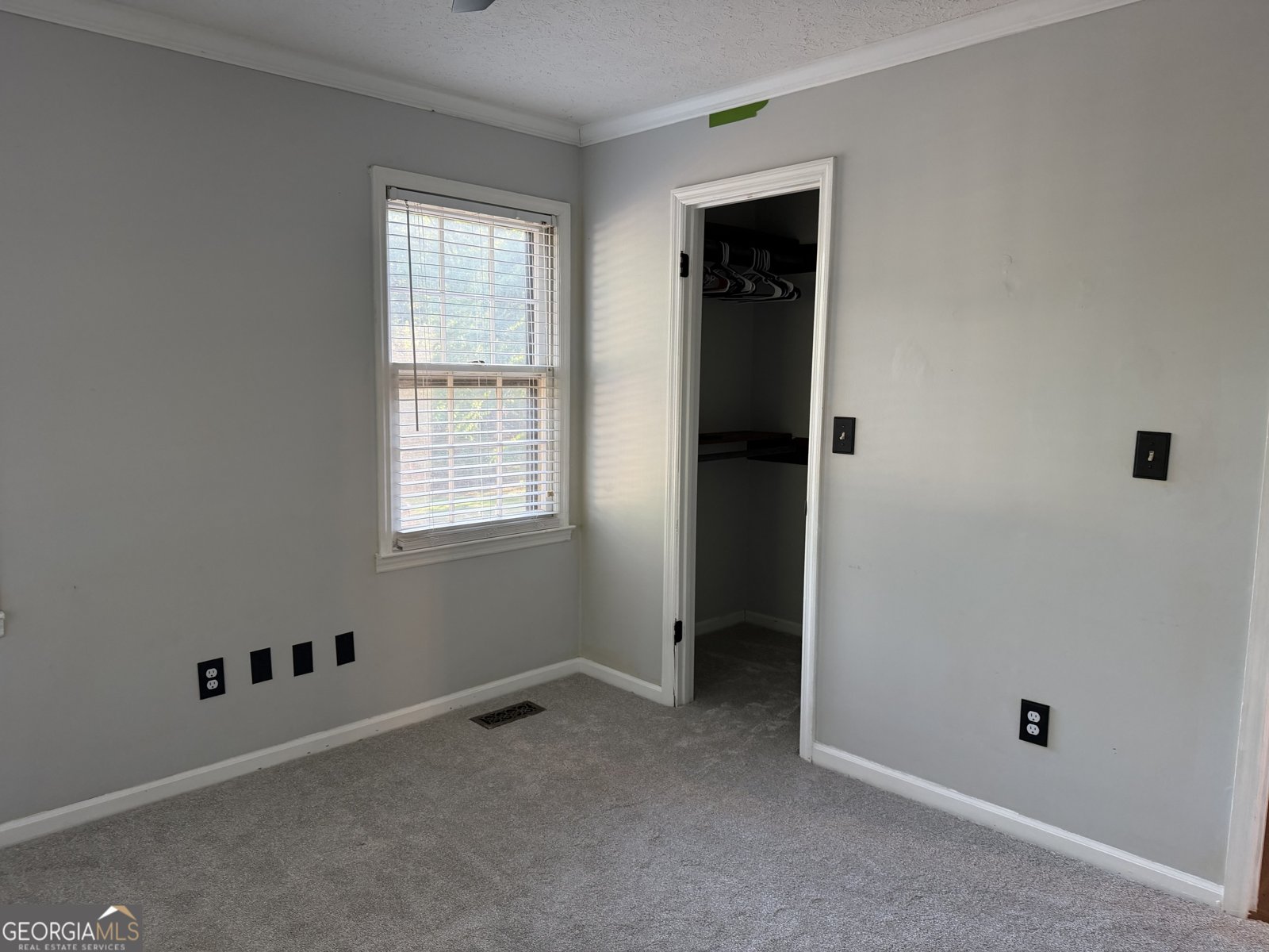 117 David Drive Thomaston - Photo 25