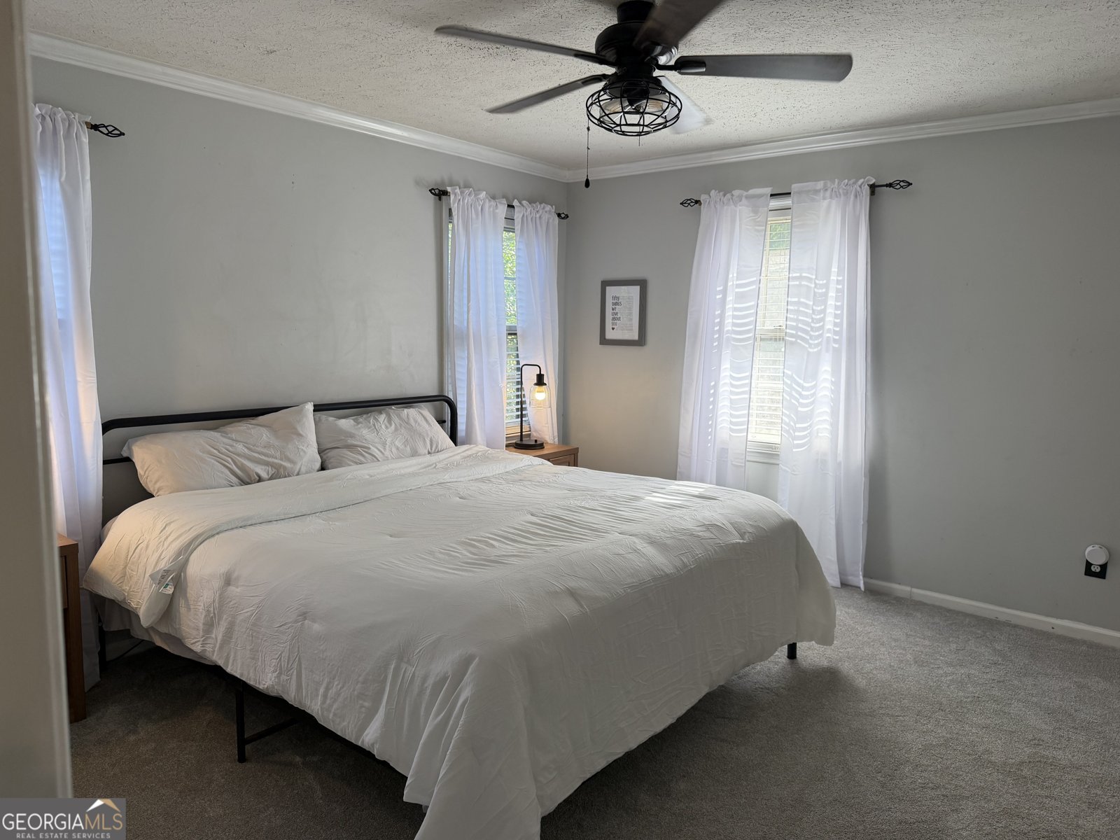 117 David Drive Thomaston - Photo 26