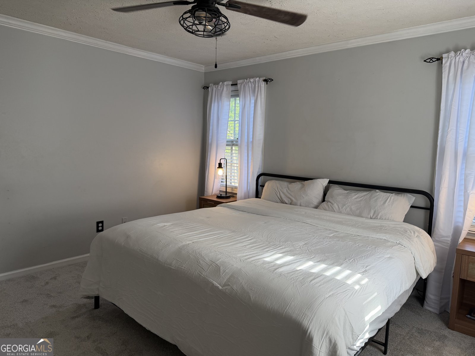 117 David Drive Thomaston - Photo 27