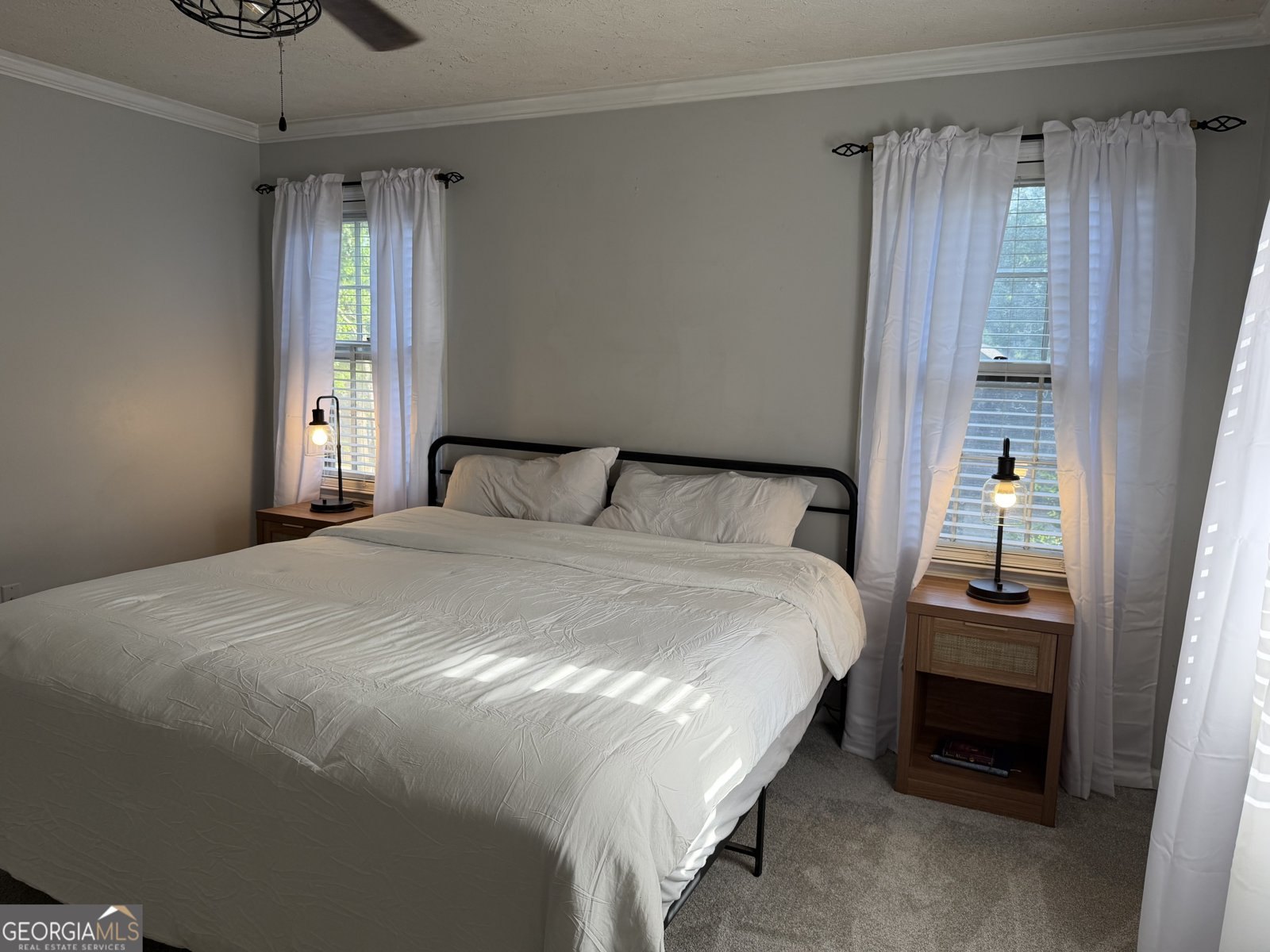 117 David Drive Thomaston - Photo 28