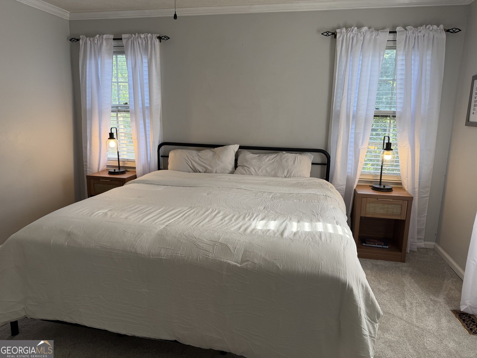 117 David Drive Thomaston - Photo 29