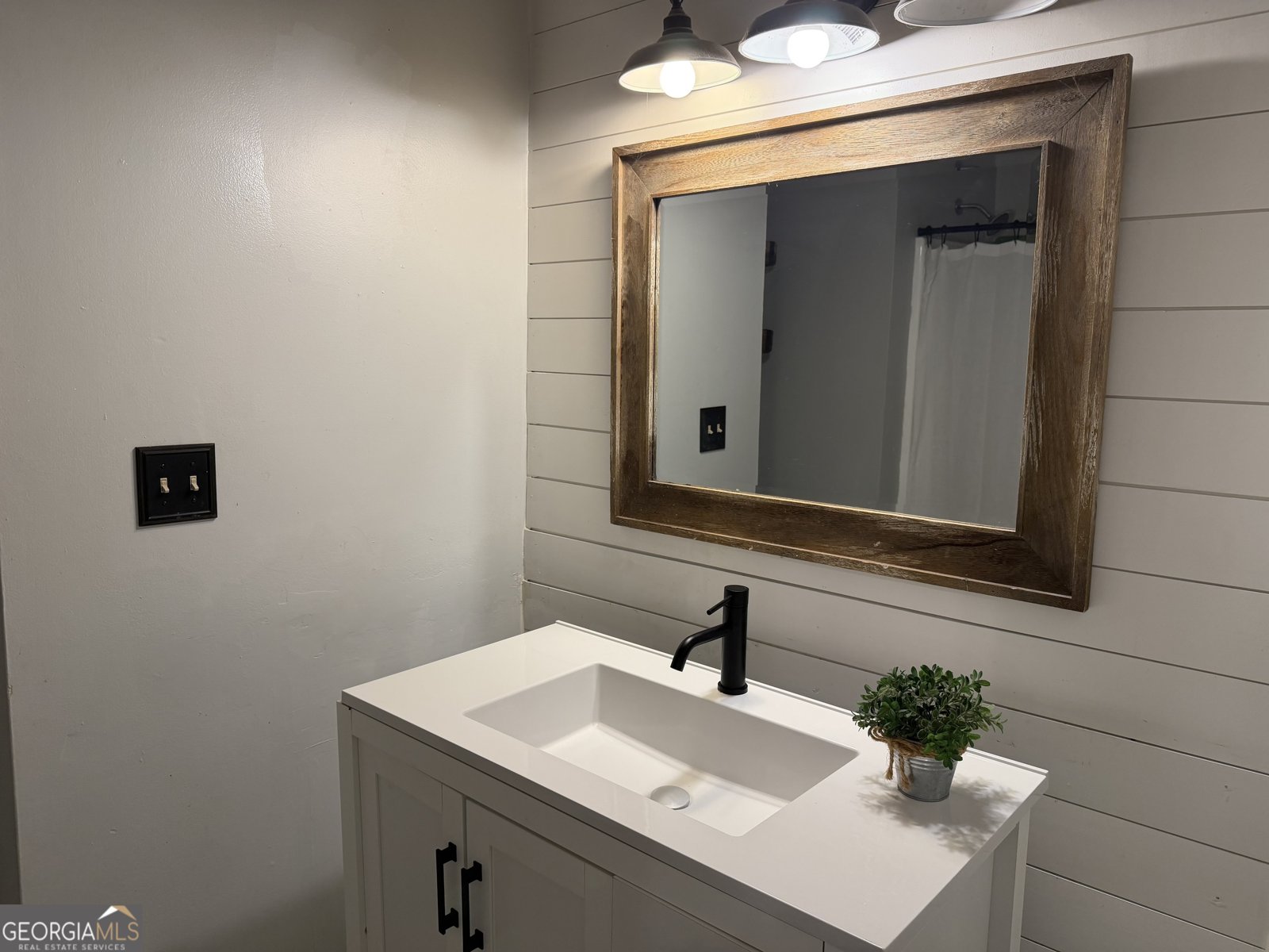 117 David Drive Thomaston - Photo 30