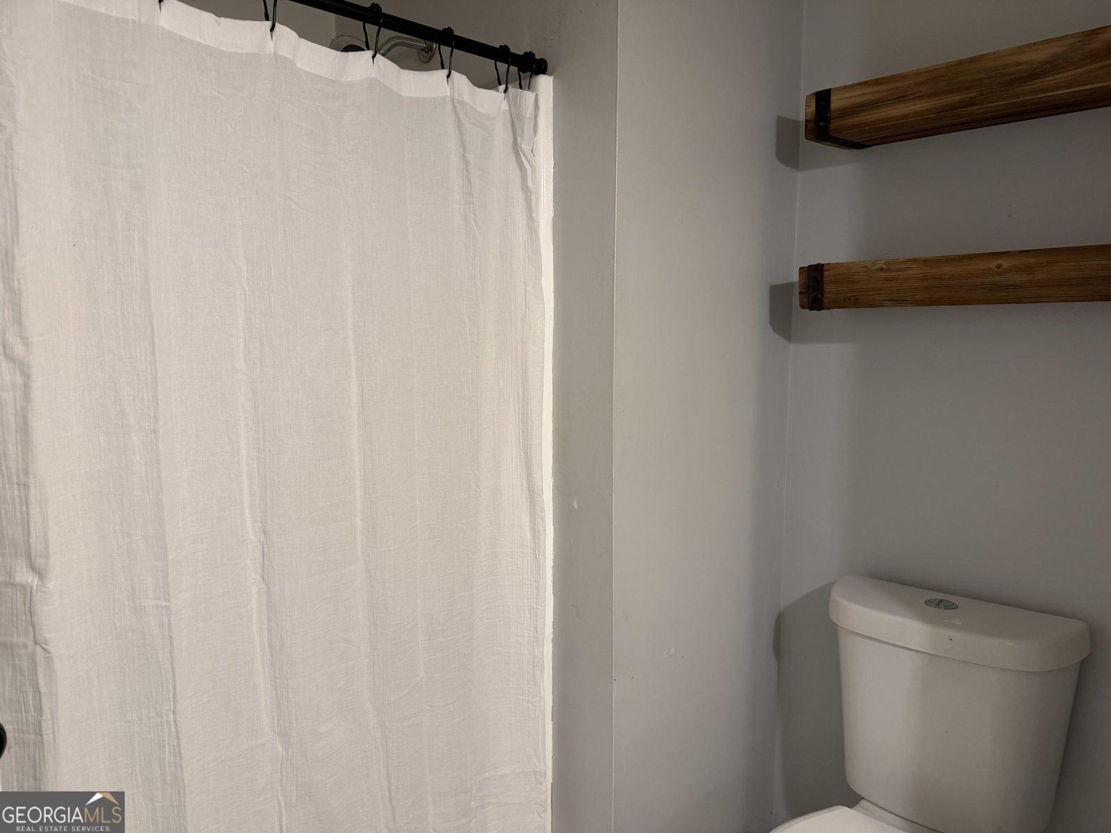 117 David Drive Thomaston - Photo 31