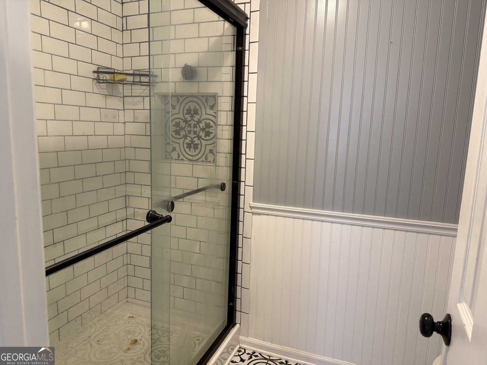 117 David Drive Thomaston - Photo 32