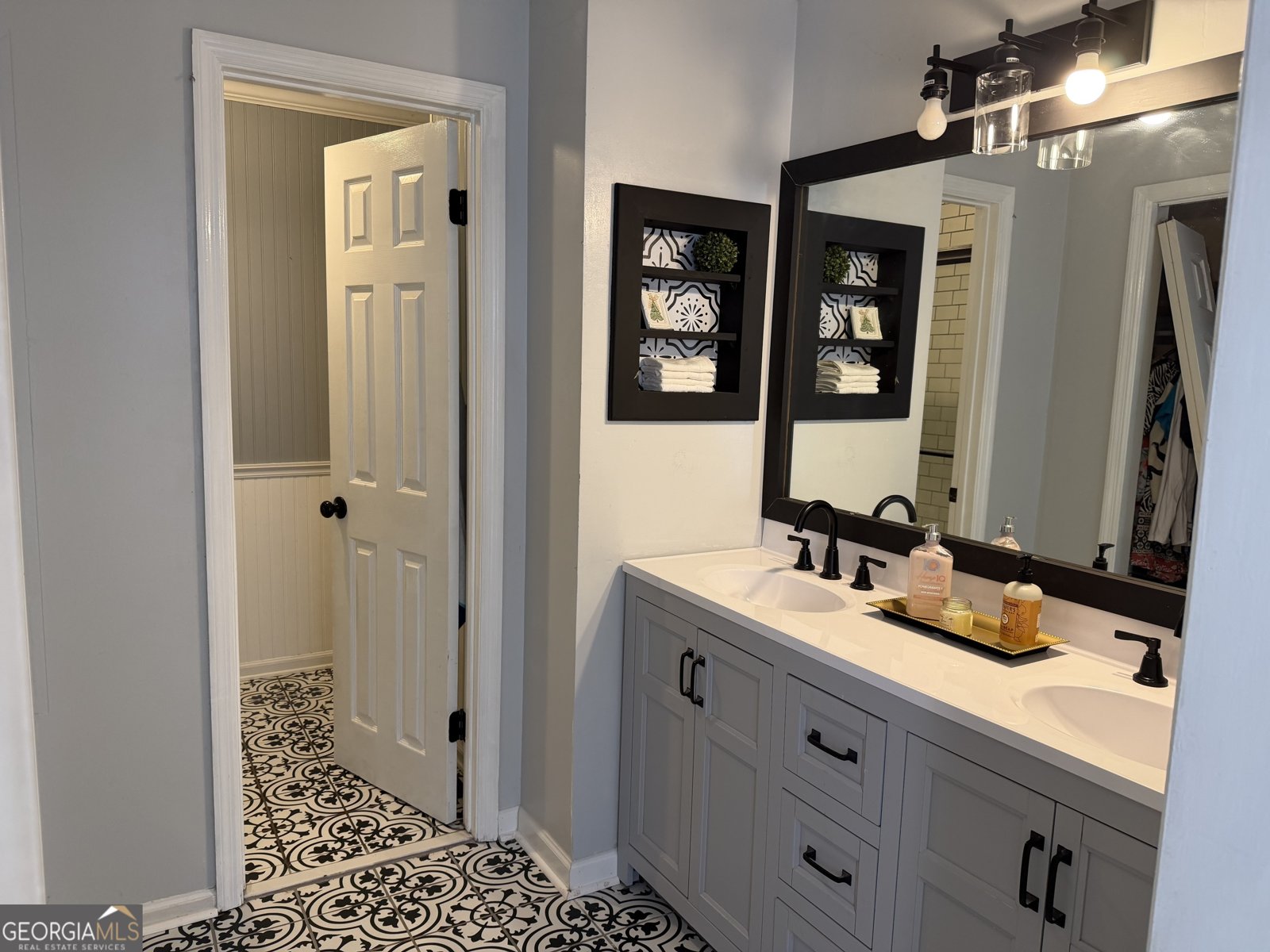 117 David Drive Thomaston - Photo 33