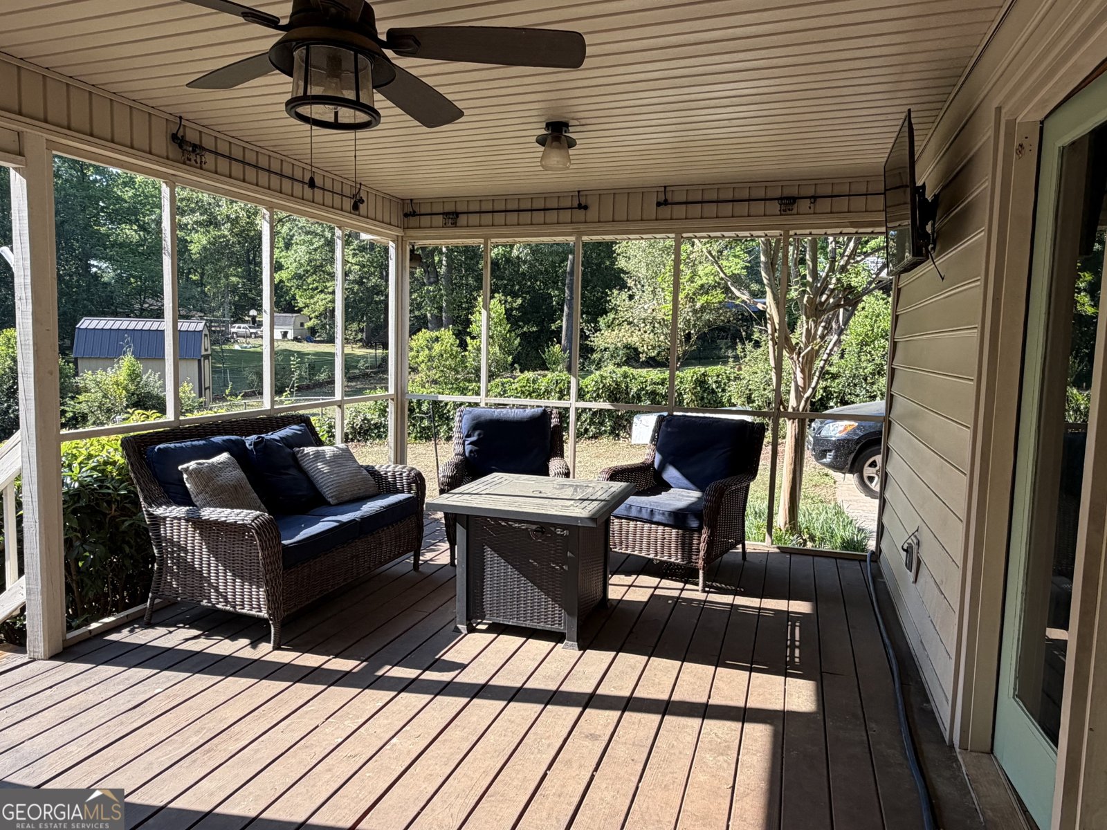 117 David Drive Thomaston - Photo 34