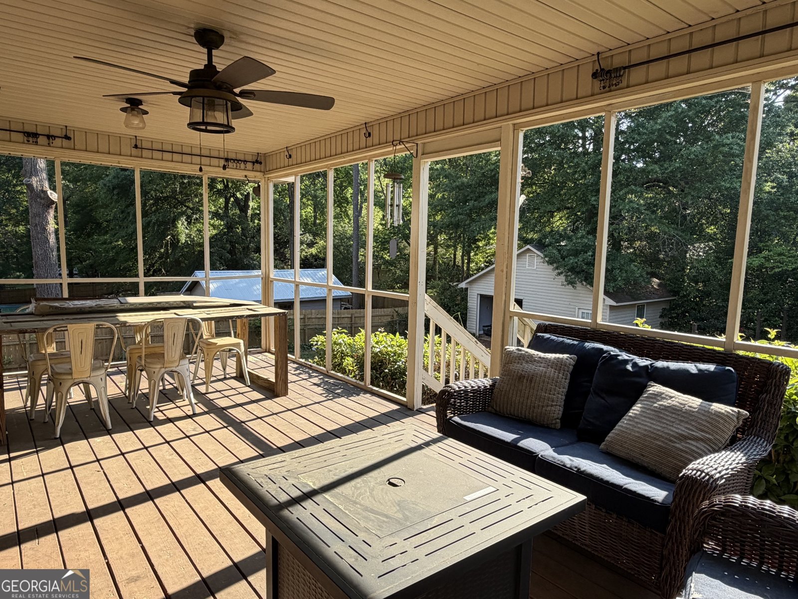 117 David Drive Thomaston - Photo 35