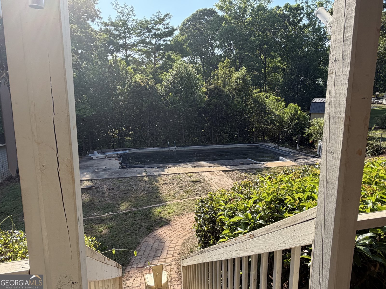 117 David Drive Thomaston - Photo 36