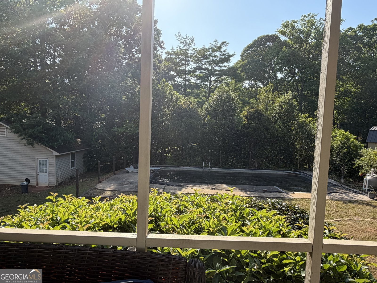 117 David Drive Thomaston - Photo 37