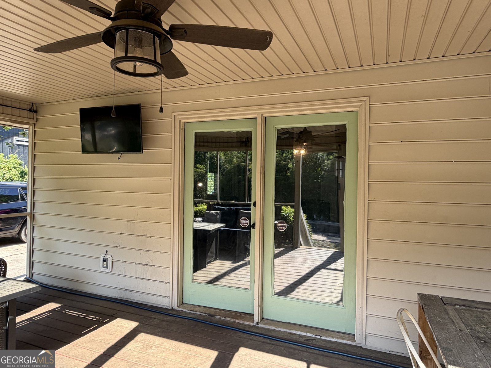 117 David Drive Thomaston - Photo 38