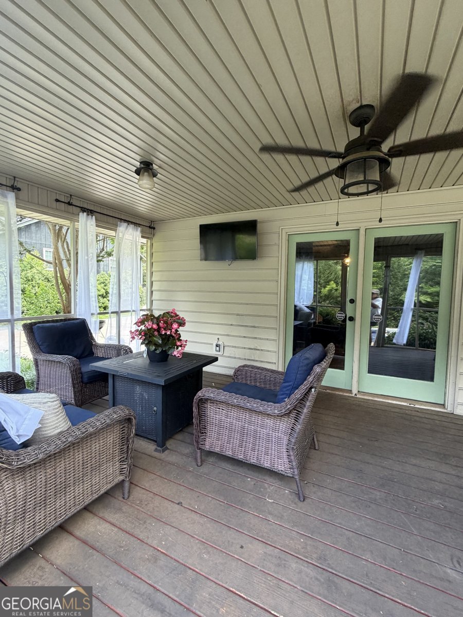 117 David Drive Thomaston - Photo 39