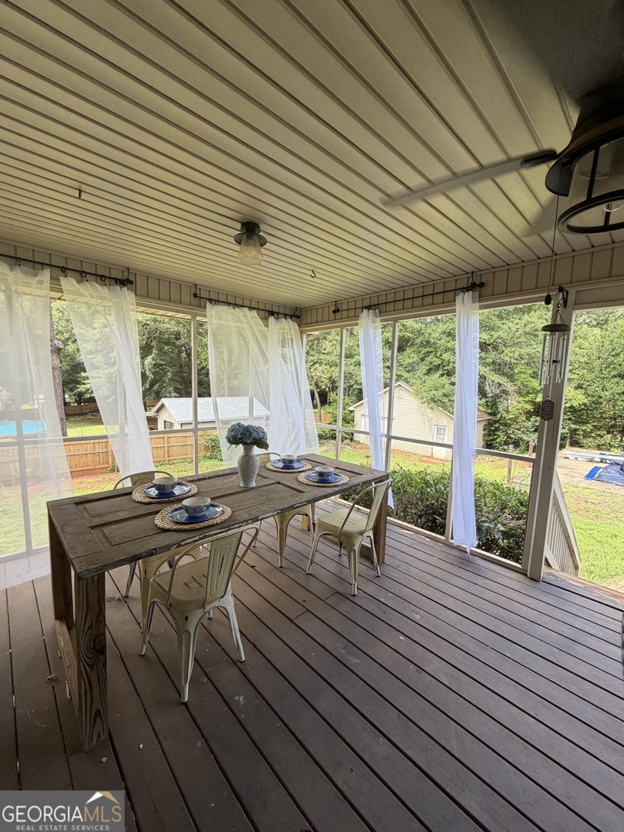 117 David Drive Thomaston - Photo 40