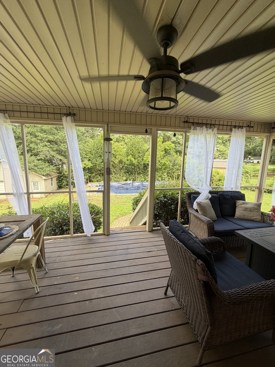 117 David Drive Thomaston - Photo 41