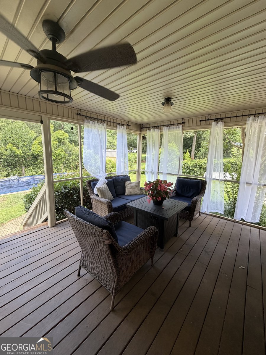 117 David Drive Thomaston - Photo 42