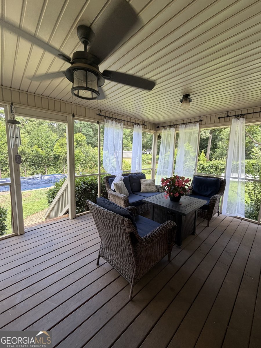 117 David Drive Thomaston - Photo 43