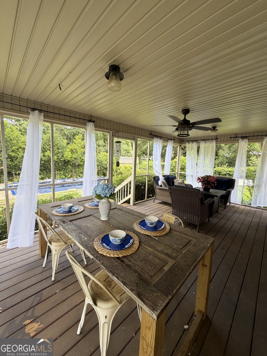 117 David Drive Thomaston - Photo 44