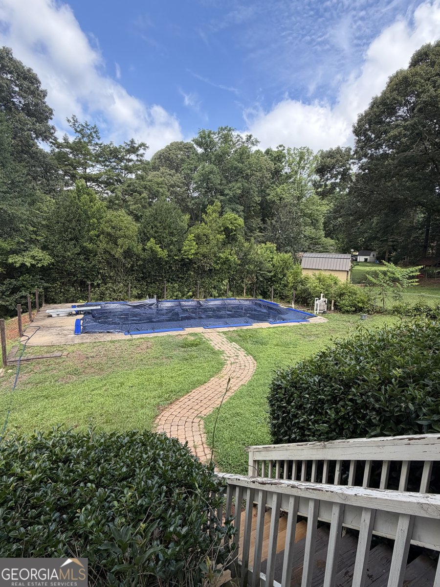 117 David Drive Thomaston - Photo 45