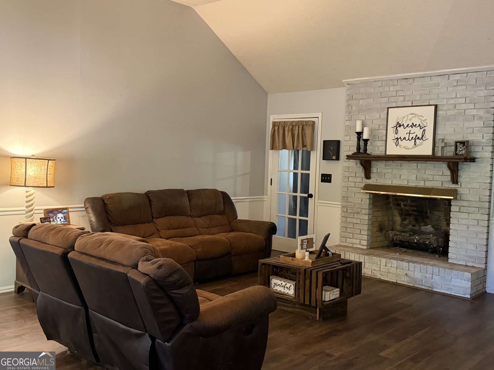 117 David Drive Thomaston - Photo 6