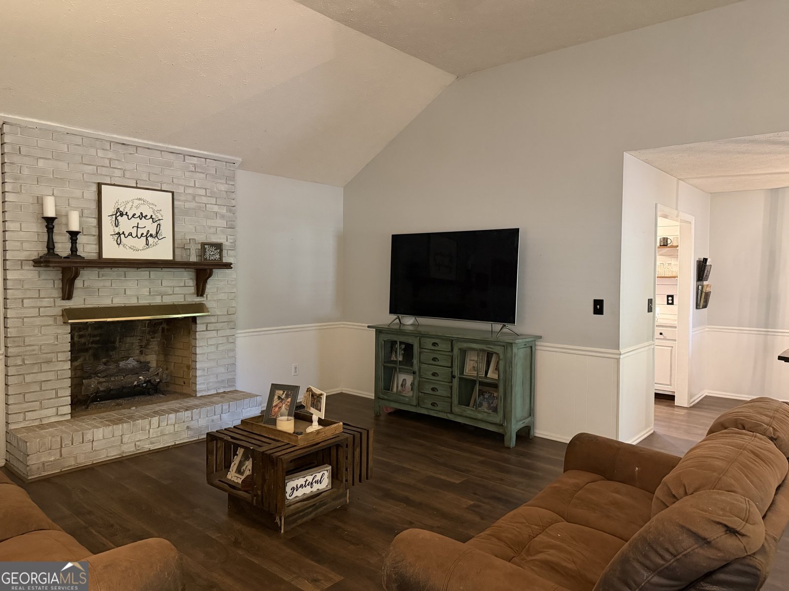 117 David Drive Thomaston - Photo 7