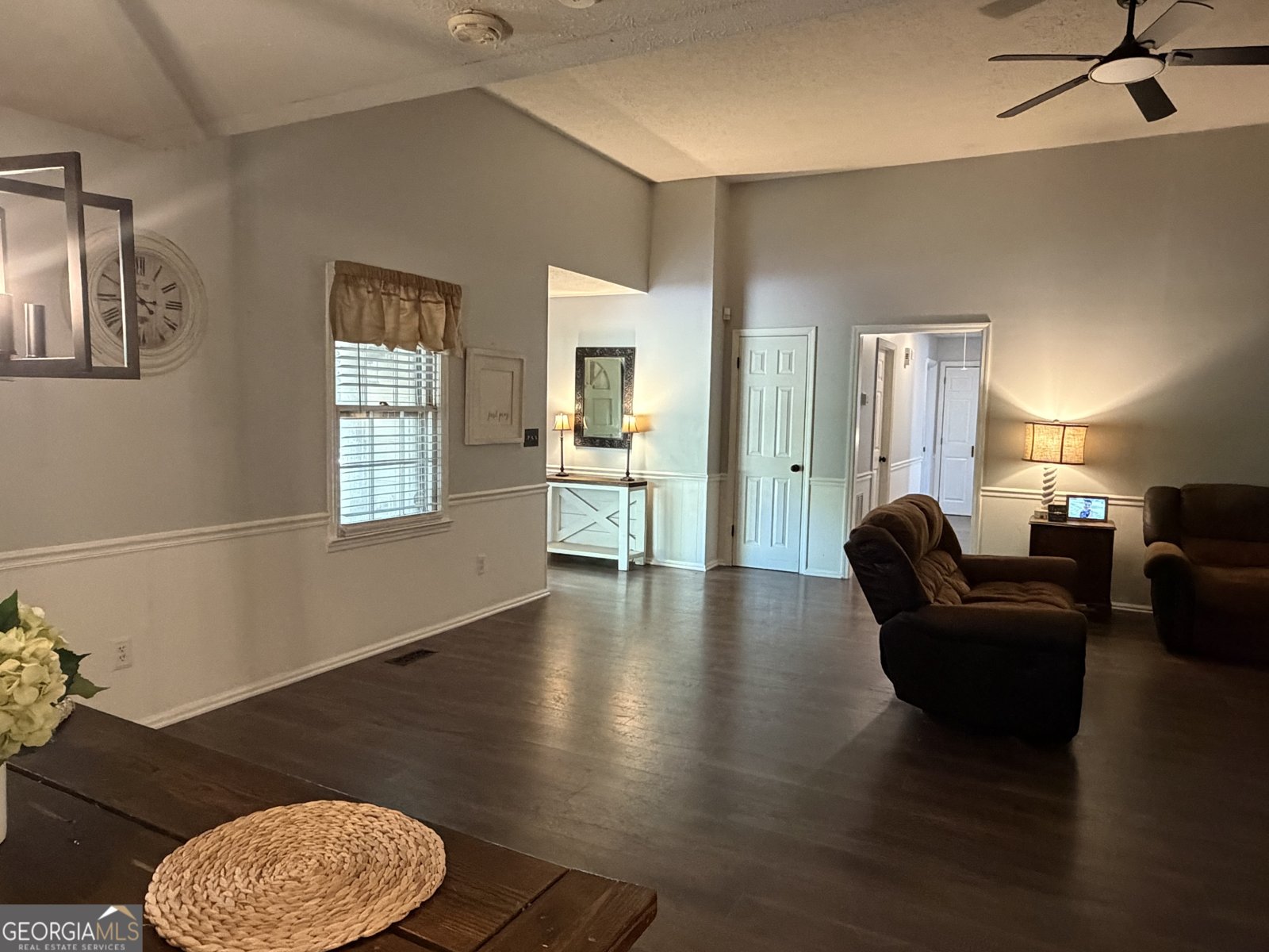 117 David Drive Thomaston - Photo 9