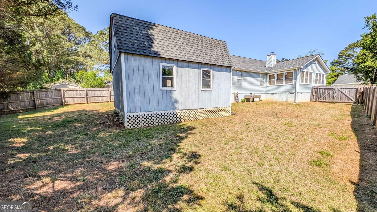 209 Stoney Brook Drive Carrollton - Photo 10