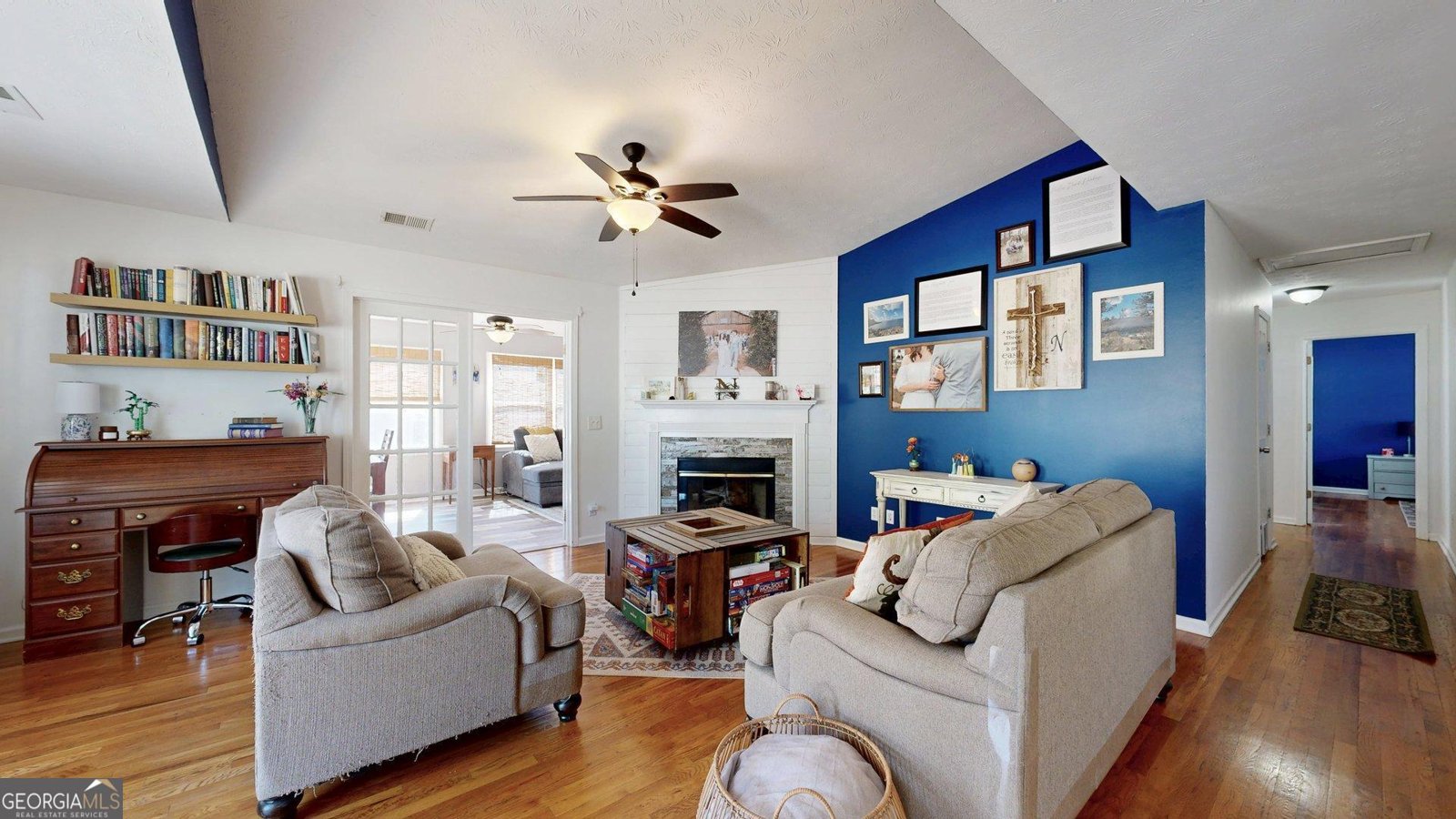 209 Stoney Brook Drive Carrollton - Photo 11