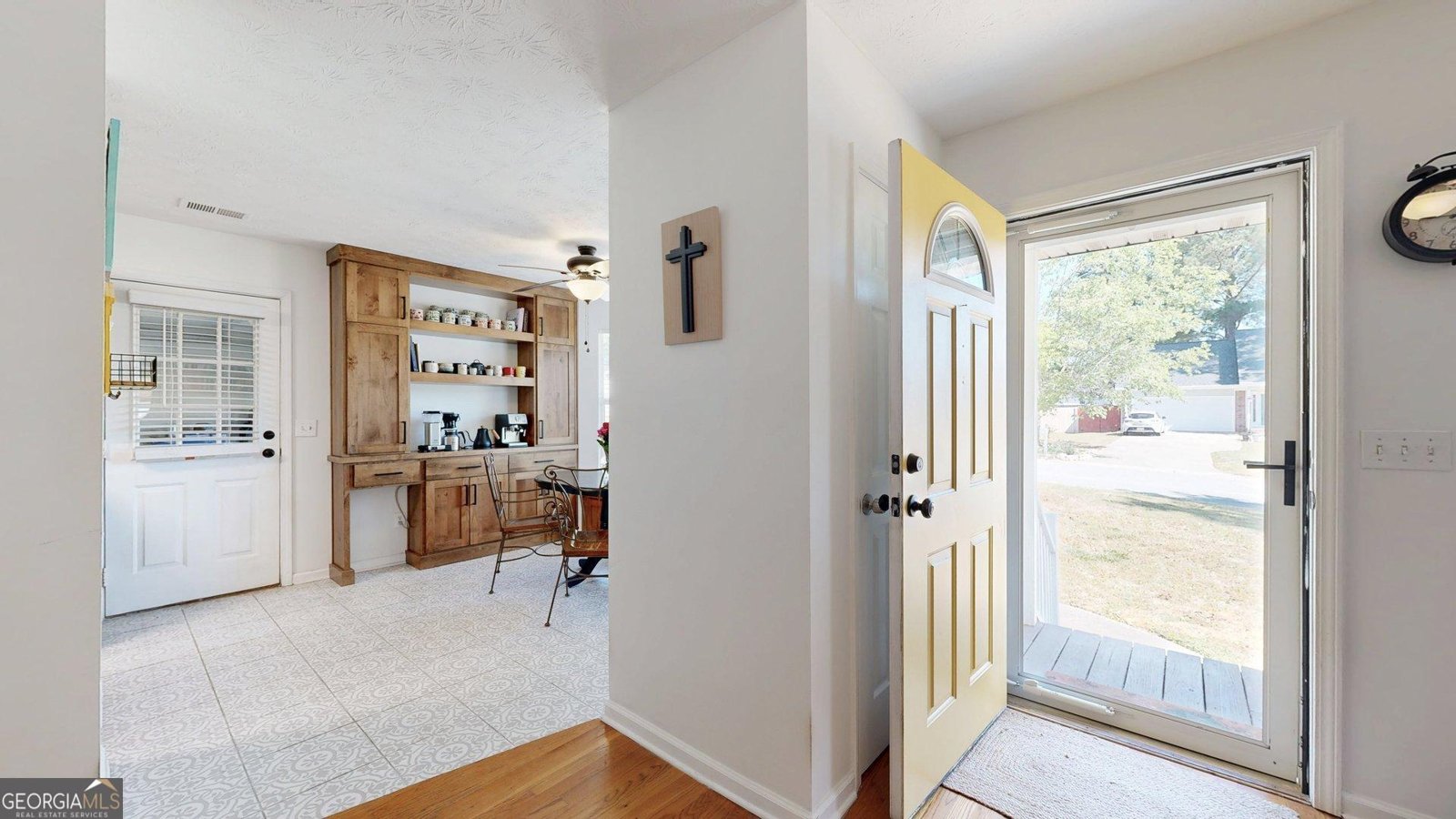 209 Stoney Brook Drive Carrollton - Photo 12