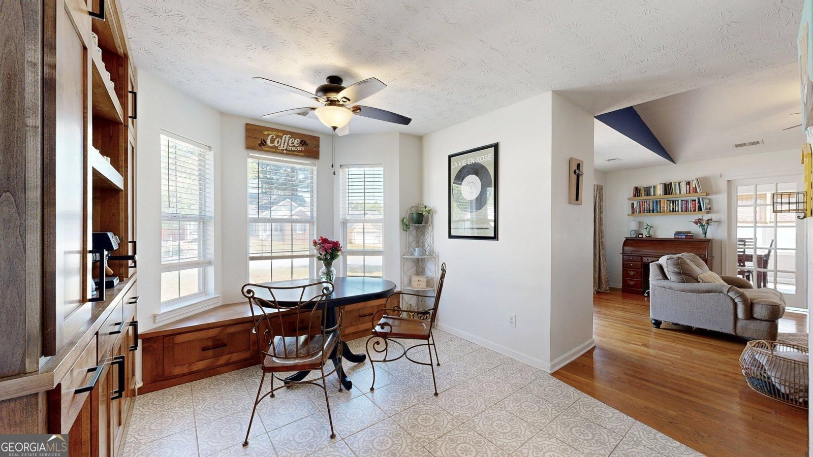 209 Stoney Brook Drive Carrollton - Photo 13