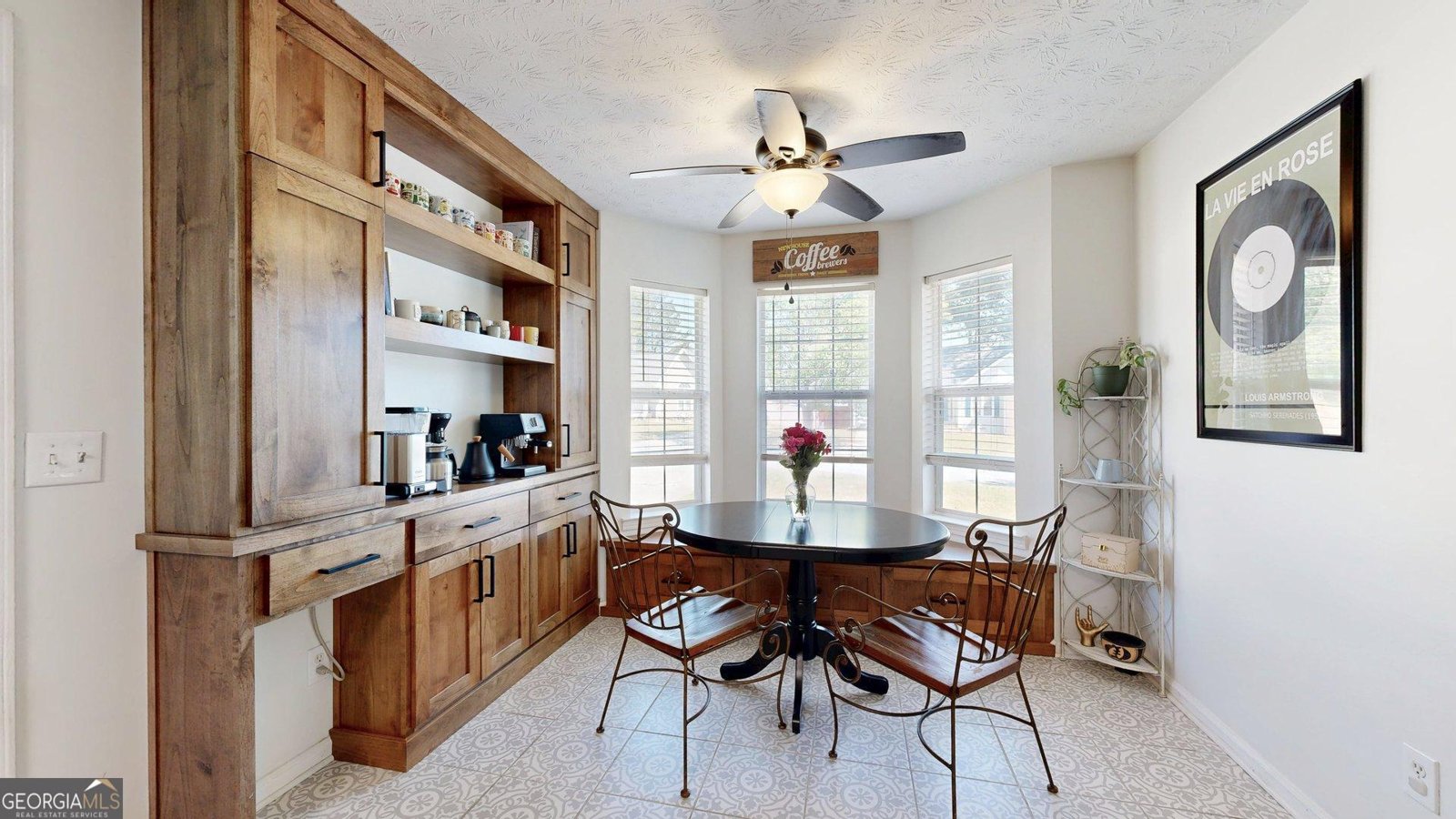 209 Stoney Brook Drive Carrollton - Photo 14