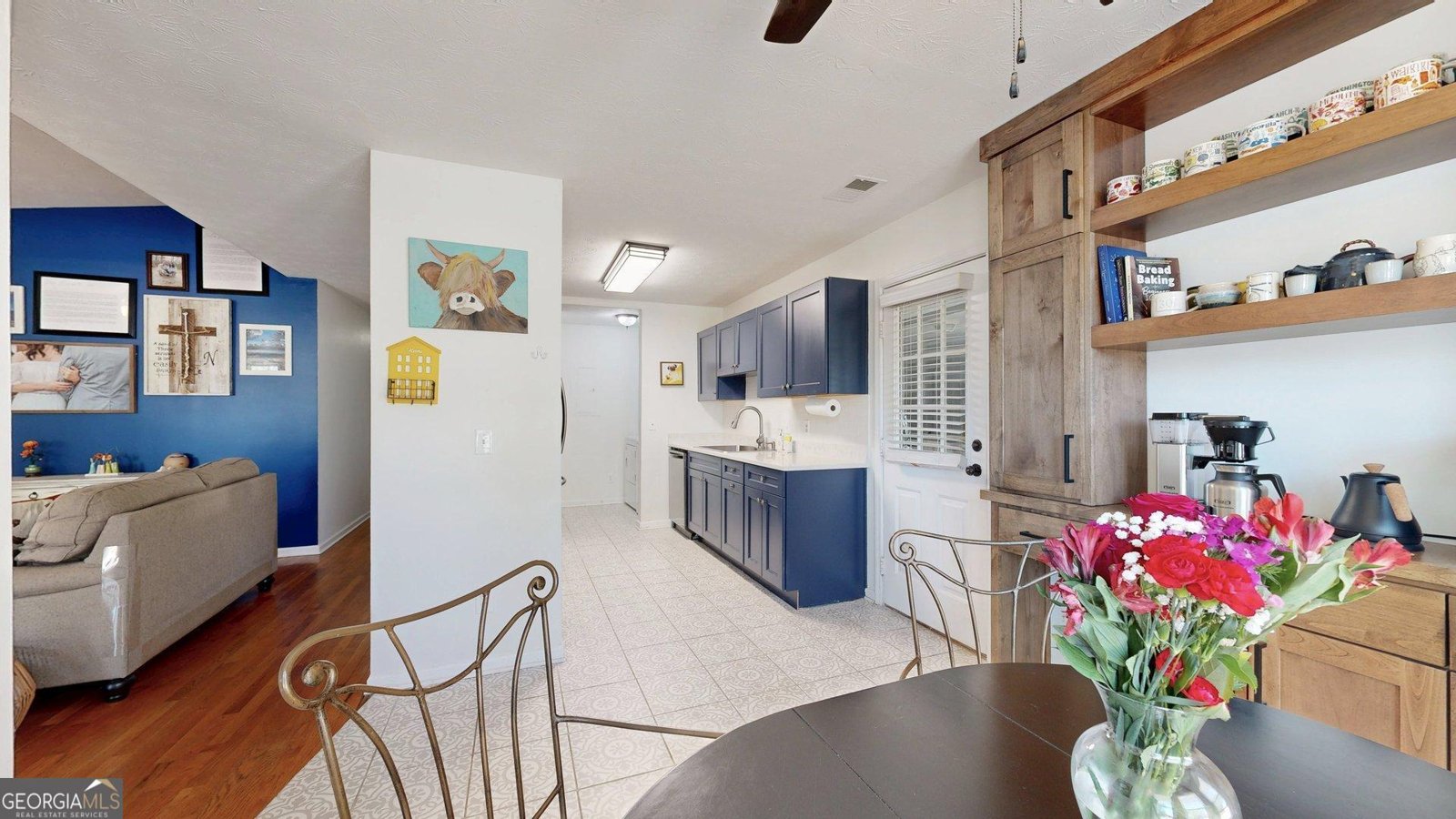 209 Stoney Brook Drive Carrollton - Photo 15