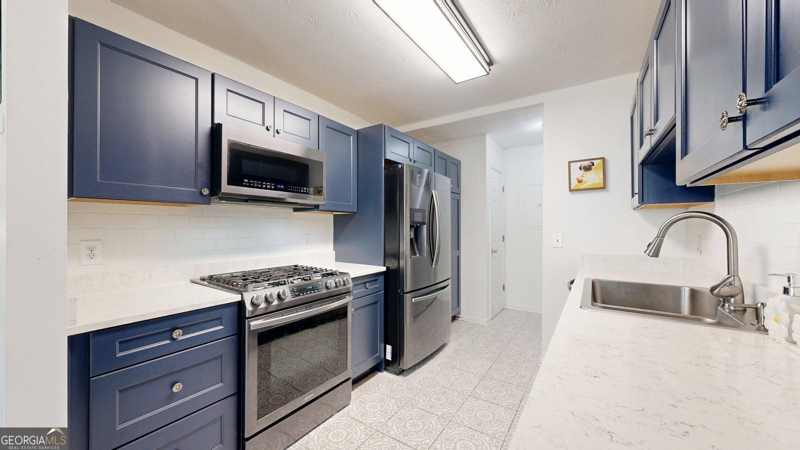 209 Stoney Brook Drive Carrollton - Photo 16