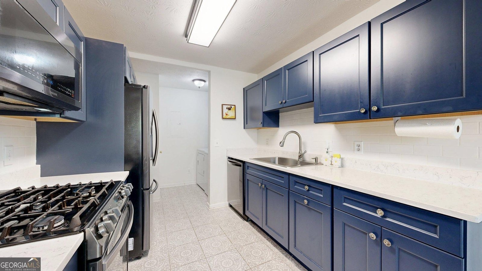 209 Stoney Brook Drive Carrollton - Photo 17