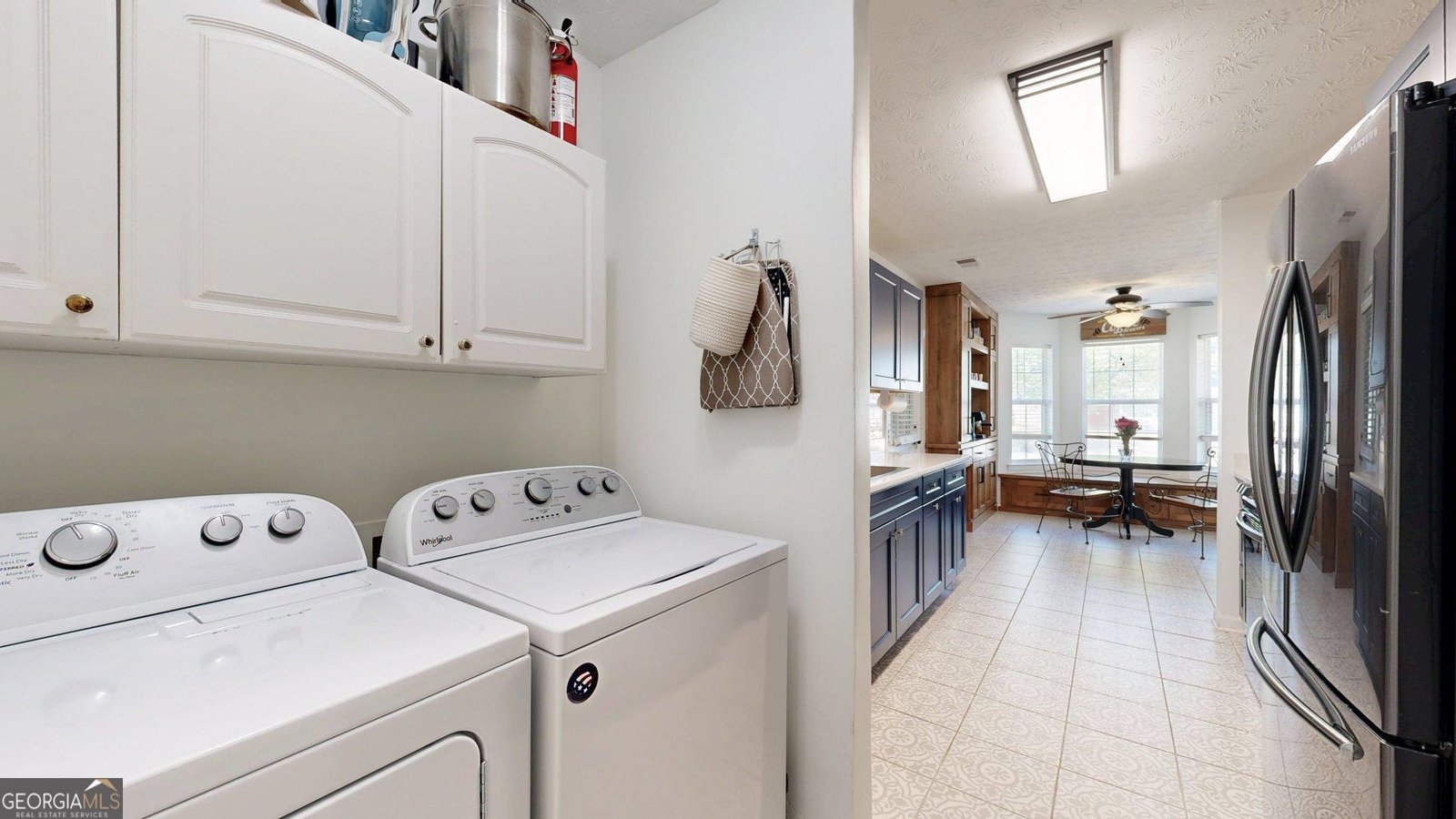 209 Stoney Brook Drive Carrollton - Photo 18