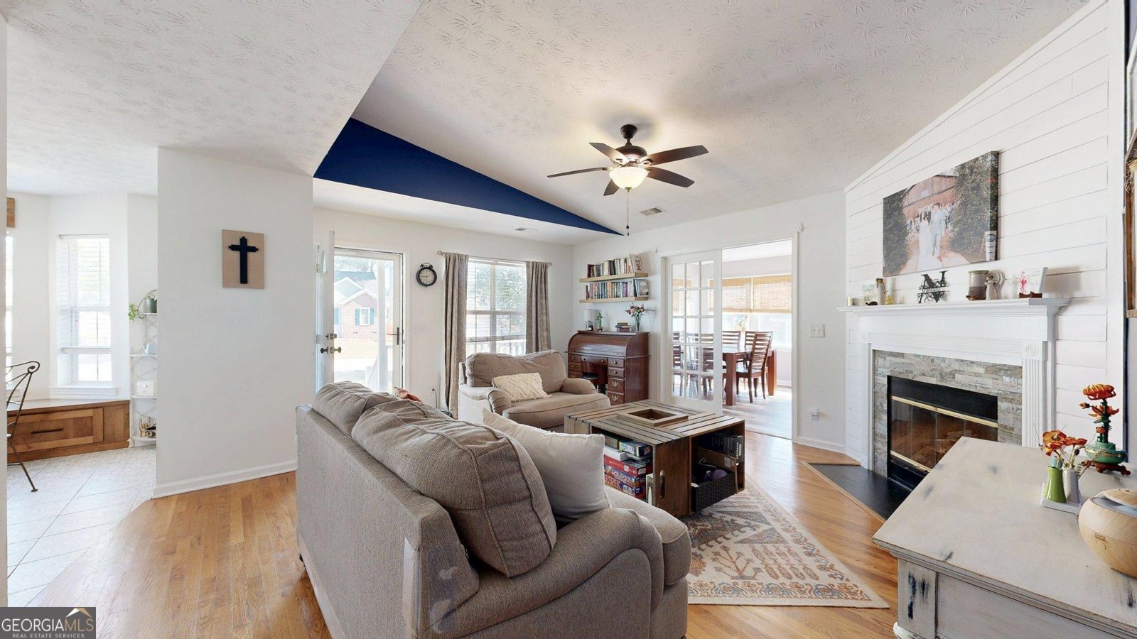 209 Stoney Brook Drive Carrollton - Photo 19