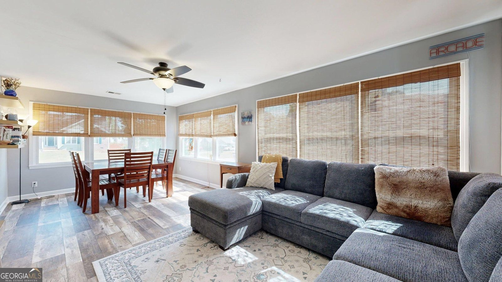 209 Stoney Brook Drive Carrollton - Photo 20