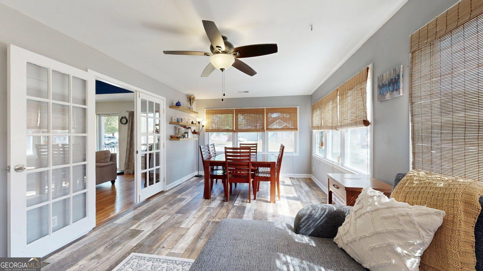 209 Stoney Brook Drive Carrollton - Photo 21