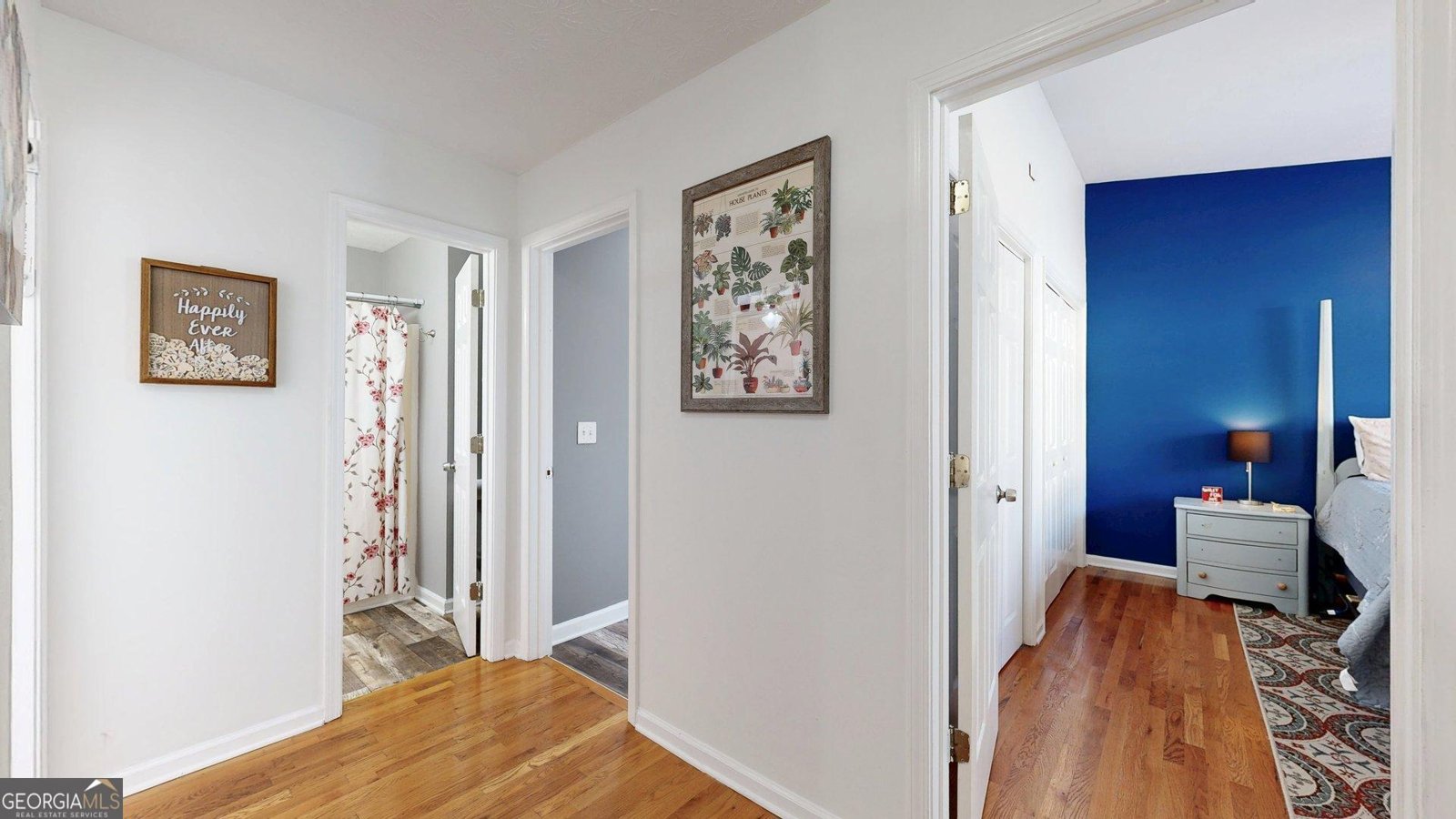 209 Stoney Brook Drive Carrollton - Photo 22