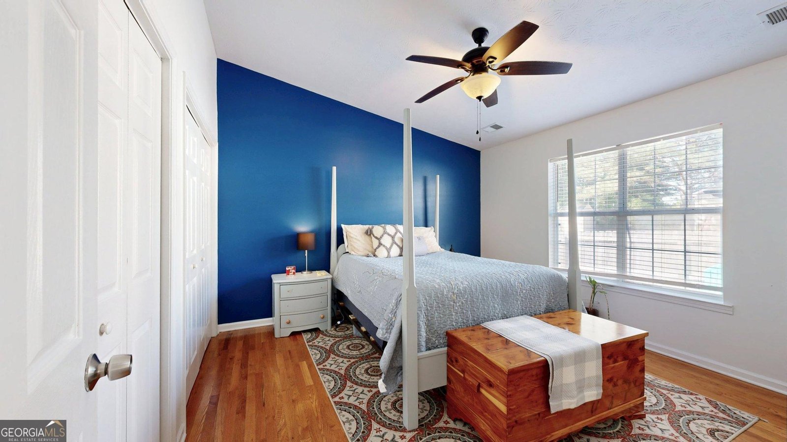 209 Stoney Brook Drive Carrollton - Photo 23