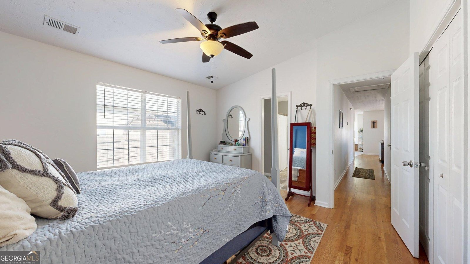 209 Stoney Brook Drive Carrollton - Photo 24